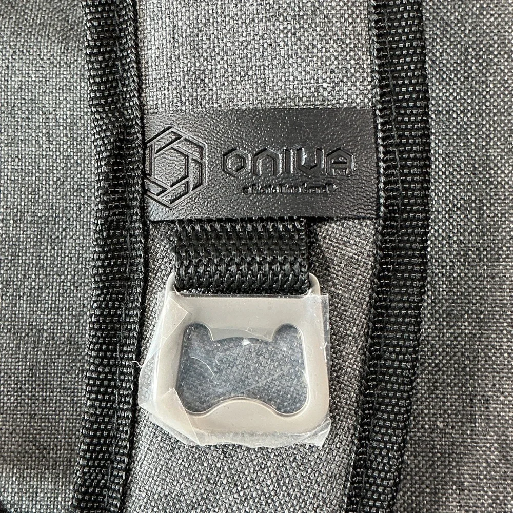 Oniva 🖤 gear